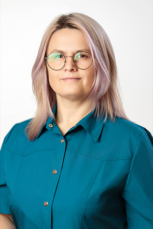 ветеренир Абрамова Ирина Викторовна