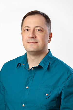 ветеренир Афанасьев Александр Владимирович