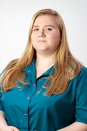 ветеренир Кривокорытова Марина Сергеевна