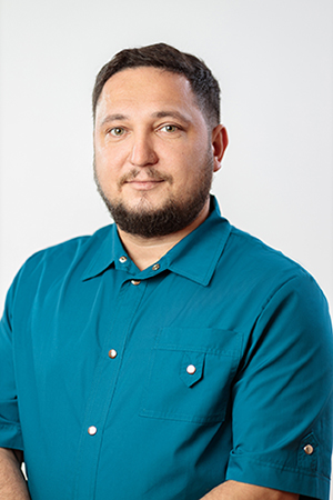 ветеренир Салахов Разиль Исмагилович